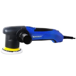 Masina de polisat faruri si autoturisme, cu turatie variabila Michelin MOP300