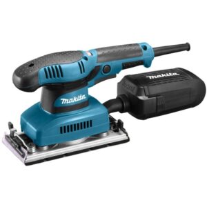 Masina de slefuit Makita BO3711