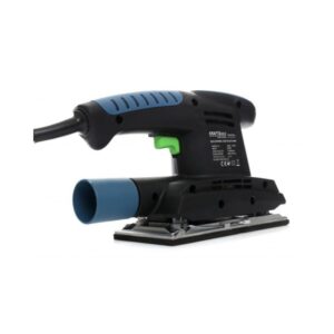 Slefuitor orbital, Kraft&Dele KD1676-Z, 11000 rpm, 450W, 1,5 kg