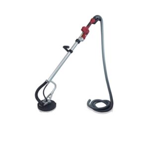 Slefuitor pentru pereti si tavan D225mm 710W Stayer